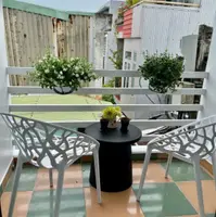 ĐÀ NẴNG.NHÀ SIÊU PHẨM 3 TẦNG. LÔ GÓC 2 MẶT THOÁNG.KIỆT CÙ CHÍNH LAN.
