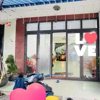 NHÀ MẶT TIỀN BIỂN MỸ KHUÊ - GIÁ TỐT