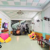 NHÀ MẶT TIỀN BIỂN MỸ KHUÊ - GIÁ TỐT