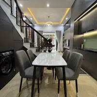 Chuyển công tác cần bán nhà đường Phan Thanh, vị trí đẹp, chỉ vào ở ngay