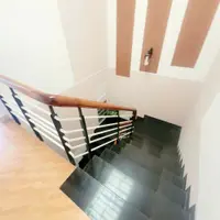 Bán căn biệt thự đẹp gần đường Nguyễn Hữu Thọ, Q.Cẩm Lệ, TP. Đà Nẵng