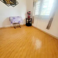 Bán căn biệt thự đẹp gần đường Nguyễn Hữu Thọ, Q.Cẩm Lệ, TP. Đà Nẵng