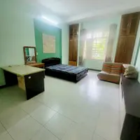 Bán căn biệt thự đẹp gần đường Nguyễn Hữu Thọ, Q.Cẩm Lệ, TP. Đà Nẵng
