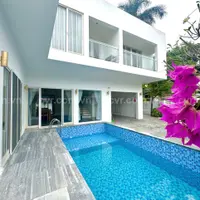 Cho Thuê Biệt Thự 4 Phòng Ngủ Tại Ngũ Hành Sơn Đà Nẵng