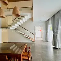 Cho Thuê Biệt Thự 4 Phòng Ngủ Tại Ngũ Hành Sơn Đà Nẵng
