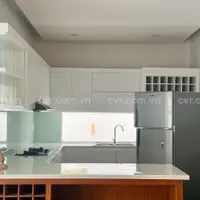 Cho Thuê Biệt Thự 4 Phòng Ngủ Tại Ngũ Hành Sơn Đà Nẵng