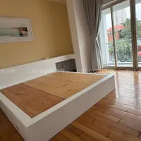 Cho Thuê Biệt Thự 4 Phòng Ngủ Tại Ngũ Hành Sơn Đà Nẵng