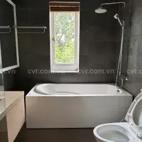 Cho Thuê Biệt Thự 4 Phòng Ngủ Tại Ngũ Hành Sơn Đà Nẵng