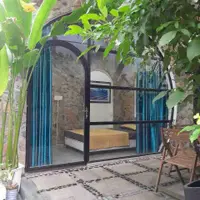 BÁN HOMESTAY - DÒNG TIỀN ỔN ĐỊNH Ở ĐÀ NẴNG