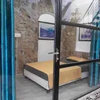 BÁN HOMESTAY - DÒNG TIỀN ỔN ĐỊNH Ở ĐÀ NẴNG