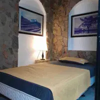 BÁN HOMESTAY - DÒNG TIỀN ỔN ĐỊNH Ở ĐÀ NẴNG