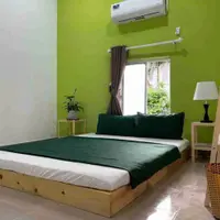 BÁN HOMESTAY - DÒNG TIỀN ỔN ĐỊNH Ở ĐÀ NẴNG
