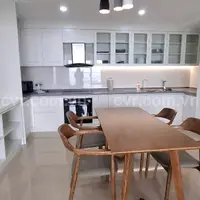 Cho Thuê Căn Hộ 3 Phòng Ngủ Tại Blooming Tower Đà Nẵng