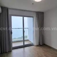 Cho Thuê Căn Hộ 3 Phòng Ngủ Tại Blooming Tower Đà Nẵng