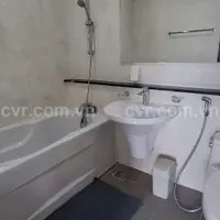 Cho Thuê Căn Hộ 3 Phòng Ngủ Tại Blooming Tower Đà Nẵng