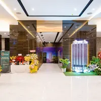 CĂN HỘ CAO CẤP FULL NỘI THẤT 5 SAO CENTRE POINT NGAY TRUNG TÂM HÀNH CHÍNH ĐÀ NẴNG CHỈ VỚI 3 TỶ