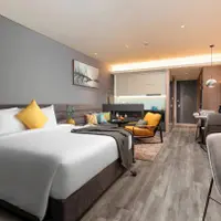 CĂN HỘ CAO CẤP FULL NỘI THẤT 5 SAO CENTRE POINT NGAY TRUNG TÂM HÀNH CHÍNH ĐÀ NẴNG CHỈ VỚI 3 TỶ