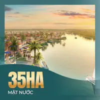 Bán dưỡng trọn đời Gold Coast Vũng tàu đại đô thị