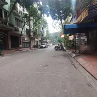 Bán biệt thự Đại Mỗ, 175m2, 3 tầng, đường lớn, kinh doanh, để ở đều đẹp