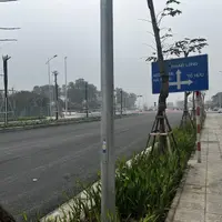 Bán biệt thự Đại Mỗ, 175m2, 3 tầng, đường lớn, kinh doanh, để ở đều đẹp