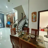 Nhanh tay mua ngay nhà đẹp gần đường Đinh Tiên Hoàng, Q.Hải Châu, TP. Đà Nẵng