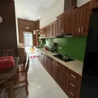 Nhanh tay mua ngay nhà đẹp gần đường Đinh Tiên Hoàng, Q.Hải Châu, TP. Đà Nẵng