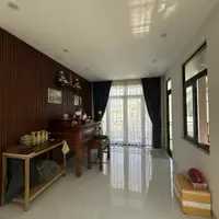 Nhanh tay mua ngay nhà đẹp gần đường Đinh Tiên Hoàng, Q.Hải Châu, TP. Đà Nẵng