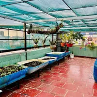 Nhanh tay mua ngay nhà đẹp gần đường Đinh Tiên Hoàng, Q.Hải Châu, TP. Đà Nẵng
