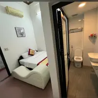 CHO THUÊ KHÁCH SẠN 4 TẦNG PHƯỜNG TRƯỜNG AN. CÓ 14 PHÒNG