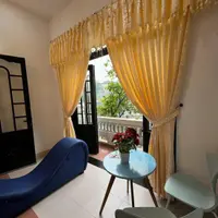 CHO THUÊ KHÁCH SẠN 4 TẦNG PHƯỜNG TRƯỜNG AN. CÓ 14 PHÒNG