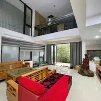 BÁN NHANH BIỆT THỰ SIÊU ĐẸP – PHẠM VĂN ĐỒNG, PHÚ THƯỢNG, TP HUẾ