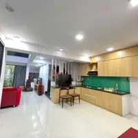 BÁN NHANH BIỆT THỰ SIÊU ĐẸP – PHẠM VĂN ĐỒNG, PHÚ THƯỢNG, TP HUẾ