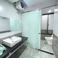 BÁN NHANH BIỆT THỰ SIÊU ĐẸP – PHẠM VĂN ĐỒNG, PHÚ THƯỢNG, TP HUẾ