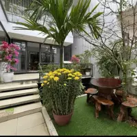 BÁN NHANH BIỆT THỰ SIÊU ĐẸP – PHẠM VĂN ĐỒNG, PHÚ THƯỢNG, TP HUẾ
