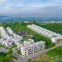 BÁN BIỆT THỰ LEGACY HILL – KHÔNG GIAN SỐNG ĐẲNG CẤP, ĐẦU TƯ SINH LỜI