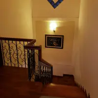 Cần bán gấp biệt thự Hẻm Trần Thái Tông, Phường 9, Thành phố Đà