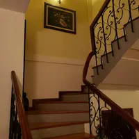 Cần bán gấp biệt thự Hẻm Trần Thái Tông, Phường 9, Thành phố Đà