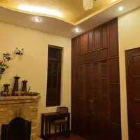 Cần bán gấp biệt thự Hẻm Trần Thái Tông, Phường 9, Thành phố Đà