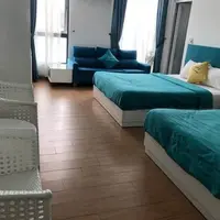Tòa căn hộ siêu dòng tiền -Ngay Nguyễn Văn Thoại -Biển Mỹ Khê