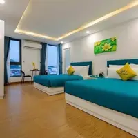 Tòa căn hộ siêu dòng tiền -Ngay Nguyễn Văn Thoại -Biển Mỹ Khê
