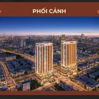 SIÊU DỰ ÁN CĂN HỘ BIỂN ĐÀ NẴNG THUỘC TẬP ĐOÀN SUN GROUP. SUN SEA TOWER