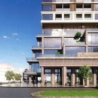 SIÊU DỰ ÁN CĂN HỘ BIỂN ĐÀ NẴNG THUỘC TẬP ĐOÀN SUN GROUP. SUN SEA TOWER