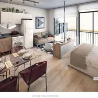 SIÊU DỰ ÁN CĂN HỘ BIỂN ĐÀ NẴNG THUỘC TẬP ĐOÀN SUN GROUP. SUN SEA TOWER