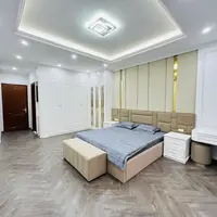 SIÊU PHẨM HÀ ĐÔNG MỚI KOONG - THANG MÁY XỊN- PHÂN LÔ- Ô TÔ TRÁNH- VỈA HÈ - KINH DOANH - 20 TỶ