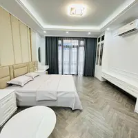 SIÊU PHẨM HÀ ĐÔNG MỚI KOONG - THANG MÁY XỊN- PHÂN LÔ- Ô TÔ TRÁNH- VỈA HÈ - KINH DOANH - 20 TỶ