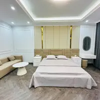 SIÊU PHẨM HÀ ĐÔNG MỚI KOONG - THANG MÁY XỊN- PHÂN LÔ- Ô TÔ TRÁNH- VỈA HÈ - KINH DOANH - 20 TỶ