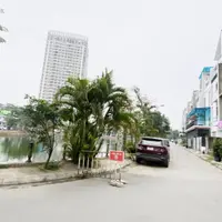 Cô Vui gửi b.á.n LK FLC Garden City Đại Mỗ, 98m2 MT7m-VIEW HỒ, 2 THOÁNG - KINH DOANH VIP-NỘI THẤT
