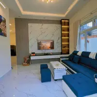Căn bán Villa Đà Lạt - Giá Tốt Để Đầu Tư - 200m2 - 8 tỷ 8