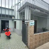 Sỡ hữu ngay nhà giá rẻ gần đường Huỳnh Ngọc Huệ, Q.Thanh Khê, TP. Đà Nẵng