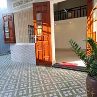 Sỡ hữu ngay nhà giá rẻ gần đường Huỳnh Ngọc Huệ, Q.Thanh Khê, TP. Đà Nẵng